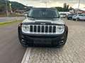 Jeep Renegade 4WD AUT+NAVI+PDC+TEMP+8xREIFEN Schwarz - thumbnail 2