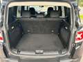 Jeep Renegade 4WD AUT+NAVI+PDC+TEMP+8xREIFEN Schwarz - thumbnail 4