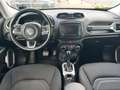 Jeep Renegade 4WD AUT+NAVI+PDC+TEMP+8xREIFEN Schwarz - thumbnail 12