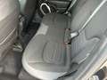 Jeep Renegade 4WD AUT+NAVI+PDC+TEMP+8xREIFEN Schwarz - thumbnail 13