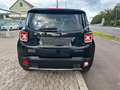 Jeep Renegade 4WD AUT+NAVI+PDC+TEMP+8xREIFEN Schwarz - thumbnail 7