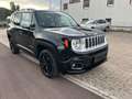 Jeep Renegade 4WD AUT+NAVI+PDC+TEMP+8xREIFEN Schwarz - thumbnail 3