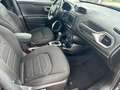 Jeep Renegade 4WD AUT+NAVI+PDC+TEMP+8xREIFEN Schwarz - thumbnail 11