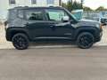 Jeep Renegade 4WD AUT+NAVI+PDC+TEMP+8xREIFEN Schwarz - thumbnail 5