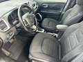 Jeep Renegade 4WD AUT+NAVI+PDC+TEMP+8xREIFEN Schwarz - thumbnail 10