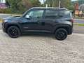 Jeep Renegade 4WD AUT+NAVI+PDC+TEMP+8xREIFEN Schwarz - thumbnail 9