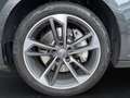 Audi A4 Avant design 2.0TFSI S tronic quattro *LED*AHK*Na Grau - thumbnail 23