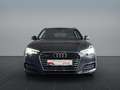 Audi A4 Avant design 2.0TFSI S tronic quattro *LED*AHK*Na Grau - thumbnail 3