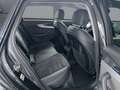 Audi A4 Avant design 2.0TFSI S tronic quattro *LED*AHK*Na Grau - thumbnail 16