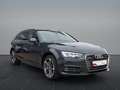 Audi A4 Avant design 2.0TFSI S tronic quattro *LED*AHK*Na Grau - thumbnail 9