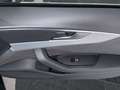 Audi A4 Avant design 2.0TFSI S tronic quattro *LED*AHK*Na Grau - thumbnail 14