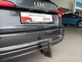 Audi A4 Avant design 2.0TFSI S tronic quattro *LED*AHK*Na Grau - thumbnail 26