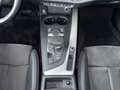 Audi A4 Avant design 2.0TFSI S tronic quattro *LED*AHK*Na Grau - thumbnail 19