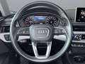 Audi A4 Avant design 2.0TFSI S tronic quattro *LED*AHK*Na Grau - thumbnail 17