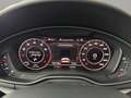 Audi A4 Avant design 2.0TFSI S tronic quattro *LED*AHK*Na Grau - thumbnail 10