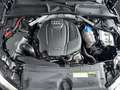 Audi A4 Avant design 2.0TFSI S tronic quattro *LED*AHK*Na Grau - thumbnail 22