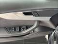 Audi A4 Avant design 2.0TFSI S tronic quattro *LED*AHK*Na Grau - thumbnail 11