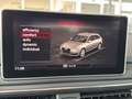 Audi A4 Avant design 2.0TFSI S tronic quattro *LED*AHK*Na Grau - thumbnail 25