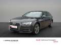 Audi A4 Avant design 2.0TFSI S tronic quattro *LED*AHK*Na Grau - thumbnail 1