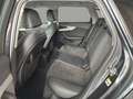 Audi A4 Avant design 2.0TFSI S tronic quattro *LED*AHK*Na Grau - thumbnail 13