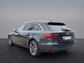 Audi A4 Avant design 2.0TFSI S tronic quattro *LED*AHK*Na Grau - thumbnail 5