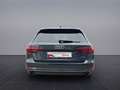 Audi A4 Avant design 2.0TFSI S tronic quattro *LED*AHK*Na Grau - thumbnail 6