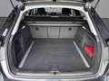 Audi A4 Avant design 2.0TFSI S tronic quattro *LED*AHK*Na Grau - thumbnail 21