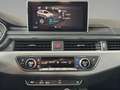 Audi A4 Avant design 2.0TFSI S tronic quattro *LED*AHK*Na Grau - thumbnail 20