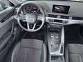 Audi A4 Avant design 2.0TFSI S tronic quattro *LED*AHK*Na Grau - thumbnail 18