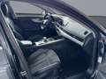 Audi A4 Avant design 2.0TFSI S tronic quattro *LED*AHK*Na Grau - thumbnail 15