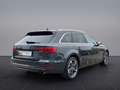 Audi A4 Avant design 2.0TFSI S tronic quattro *LED*AHK*Na Grau - thumbnail 7