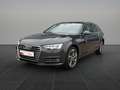 Audi A4 Avant design 2.0TFSI S tronic quattro *LED*AHK*Na Grau - thumbnail 2