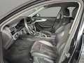 Audi A4 Avant design 2.0TFSI S tronic quattro *LED*AHK*Na Grau - thumbnail 12