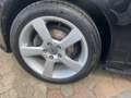 Volvo V50 Kombi D2 R-Design Pro Edition Xenon*NAVI*SHZ Zwart - thumbnail 12