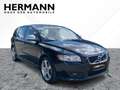 Volvo V50 Kombi D2 R-Design Pro Edition Xenon*NAVI*SHZ Zwart - thumbnail 5