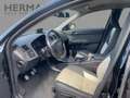 Volvo V50 Kombi D2 R-Design Pro Edition Xenon*NAVI*SHZ Zwart - thumbnail 7