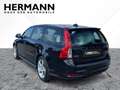 Volvo V50 Kombi D2 R-Design Pro Edition Xenon*NAVI*SHZ Zwart - thumbnail 3