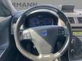 Volvo V50 Kombi D2 R-Design Pro Edition Xenon*NAVI*SHZ Zwart - thumbnail 10