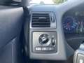 Volvo V50 Kombi D2 R-Design Pro Edition Xenon*NAVI*SHZ Zwart - thumbnail 14