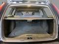 Volvo V50 Kombi D2 R-Design Pro Edition Xenon*NAVI*SHZ Zwart - thumbnail 6