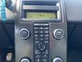 Volvo V50 Kombi D2 R-Design Pro Edition Xenon*NAVI*SHZ Zwart - thumbnail 11