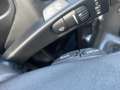 Volvo V50 Kombi D2 R-Design Pro Edition Xenon*NAVI*SHZ Zwart - thumbnail 21
