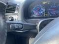 Volvo V50 Kombi D2 R-Design Pro Edition Xenon*NAVI*SHZ Zwart - thumbnail 17