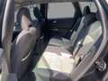 Volvo V50 Kombi D2 R-Design Pro Edition Xenon*NAVI*SHZ Zwart - thumbnail 8