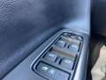 Volvo V50 Kombi D2 R-Design Pro Edition Xenon*NAVI*SHZ Zwart - thumbnail 13