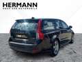 Volvo V50 Kombi D2 R-Design Pro Edition Xenon*NAVI*SHZ Zwart - thumbnail 4