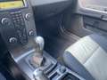 Volvo V50 Kombi D2 R-Design Pro Edition Xenon*NAVI*SHZ Zwart - thumbnail 19