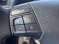 Volvo V50 Kombi D2 R-Design Pro Edition Xenon*NAVI*SHZ Zwart - thumbnail 15