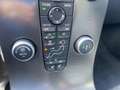 Volvo V50 Kombi D2 R-Design Pro Edition Xenon*NAVI*SHZ Zwart - thumbnail 18