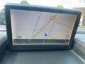 Volvo V50 Kombi D2 R-Design Pro Edition Xenon*NAVI*SHZ Zwart - thumbnail 22